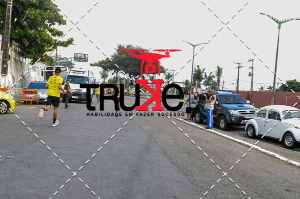 Buy your photos of the eventMeia Maratona de Fortaleza 2019 on Fotop