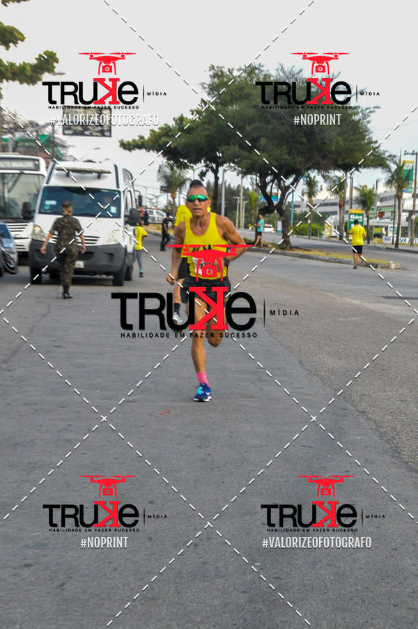 Buy your photos of the eventMeia Maratona de Fortaleza 2019 on Fotop