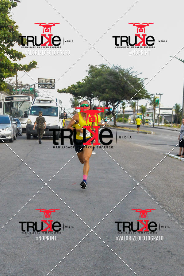 Buy your photos of the eventMeia Maratona de Fortaleza 2019 on Fotop