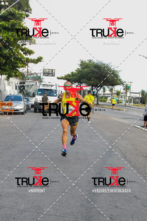 Buy your photos of the eventMeia Maratona de Fortaleza 2019 on Fotop