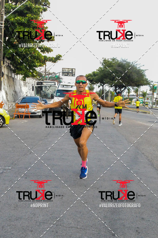 Buy your photos of the eventMeia Maratona de Fortaleza 2019 on Fotop