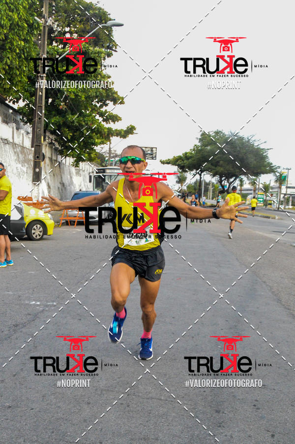 Buy your photos of the eventMeia Maratona de Fortaleza 2019 on Fotop