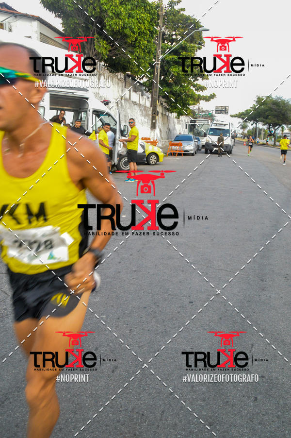 Buy your photos of the eventMeia Maratona de Fortaleza 2019 on Fotop