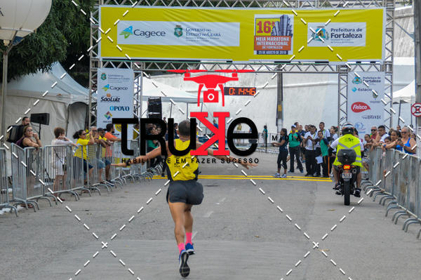 Buy your photos of the eventMeia Maratona de Fortaleza 2019 on Fotop