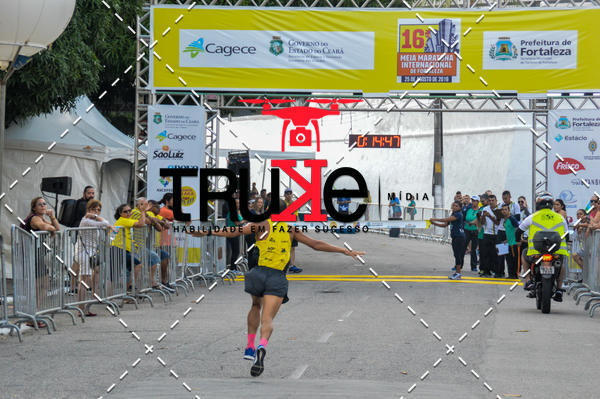 Buy your photos of the eventMeia Maratona de Fortaleza 2019 on Fotop