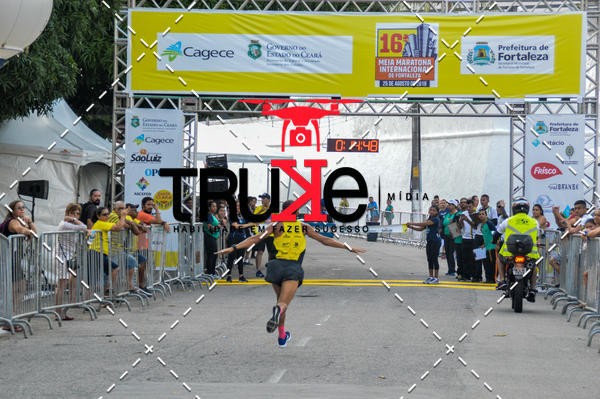 Buy your photos of the eventMeia Maratona de Fortaleza 2019 on Fotop