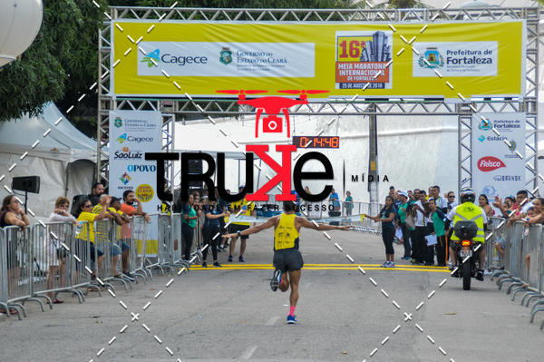 Buy your photos of the eventMeia Maratona de Fortaleza 2019 on Fotop