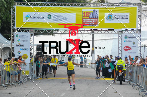 Buy your photos of the eventMeia Maratona de Fortaleza 2019 on Fotop