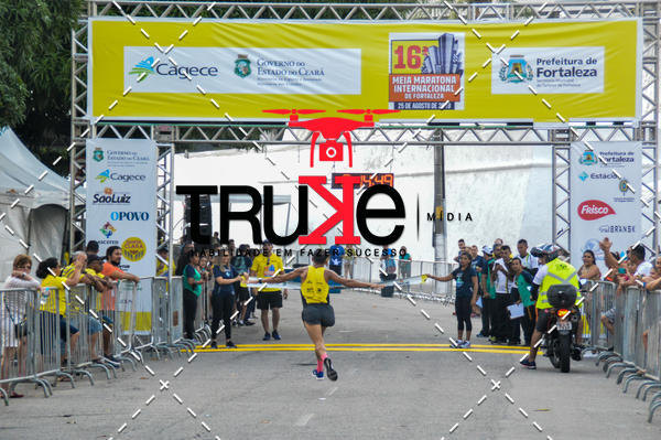 Buy your photos of the eventMeia Maratona de Fortaleza 2019 on Fotop