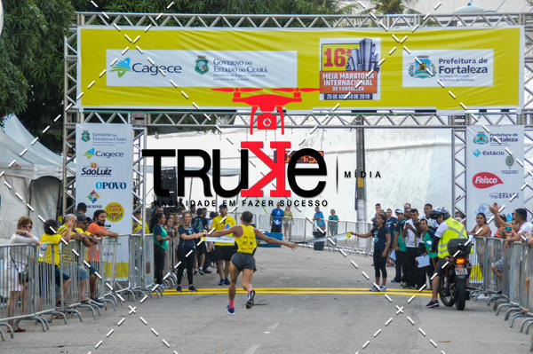 Buy your photos of the eventMeia Maratona de Fortaleza 2019 on Fotop
