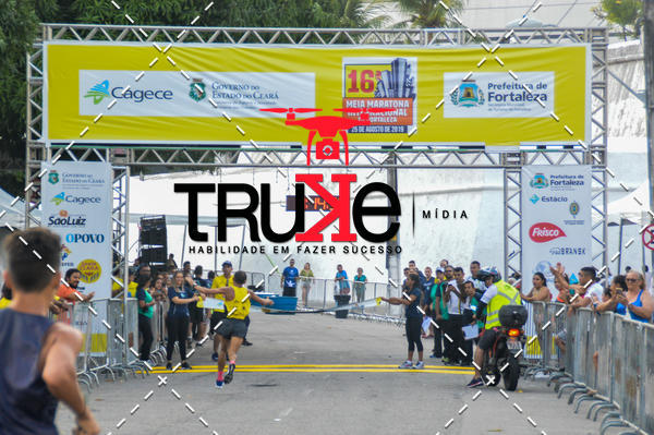 Buy your photos of the eventMeia Maratona de Fortaleza 2019 on Fotop