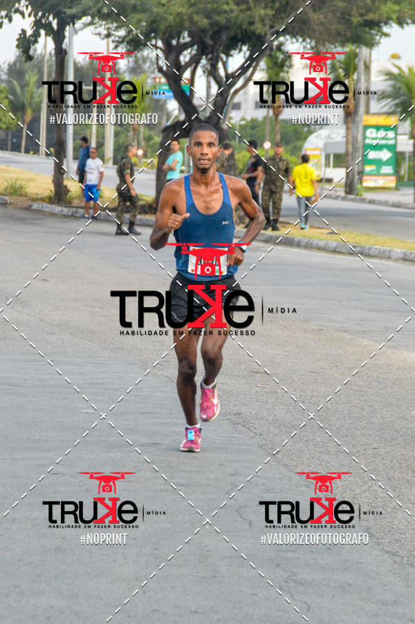 Buy your photos of the eventMeia Maratona de Fortaleza 2019 on Fotop