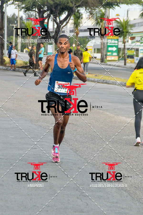 Buy your photos of the eventMeia Maratona de Fortaleza 2019 on Fotop