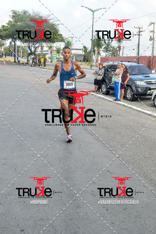 Buy your photos of the eventMeia Maratona de Fortaleza 2019 on Fotop