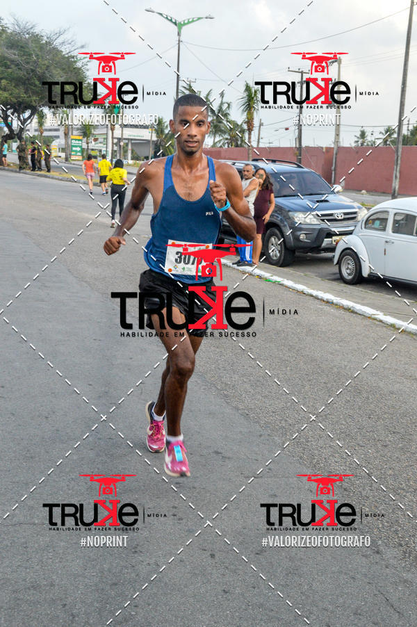 Buy your photos of the eventMeia Maratona de Fortaleza 2019 on Fotop