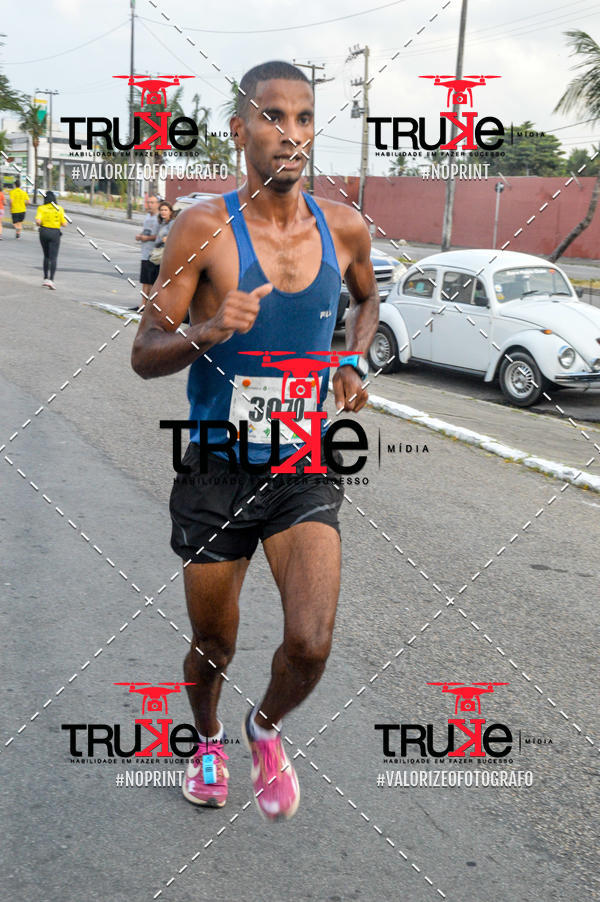 Buy your photos of the eventMeia Maratona de Fortaleza 2019 on Fotop