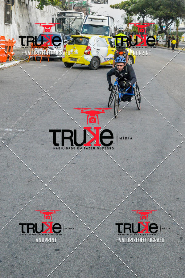 Buy your photos of the eventMeia Maratona de Fortaleza 2019 on Fotop