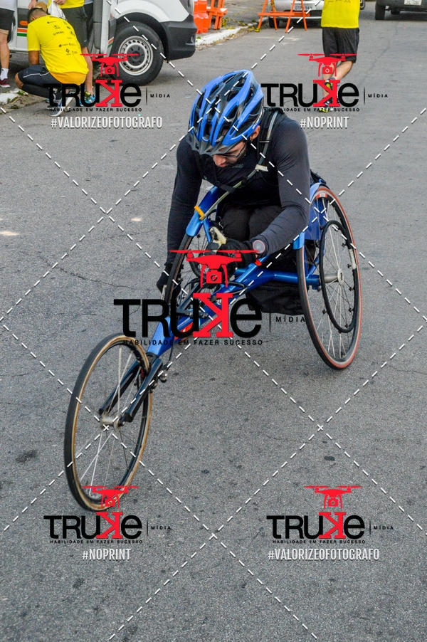 Buy your photos of the eventMeia Maratona de Fortaleza 2019 on Fotop