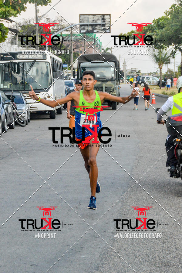 Buy your photos of the eventMeia Maratona de Fortaleza 2019 on Fotop
