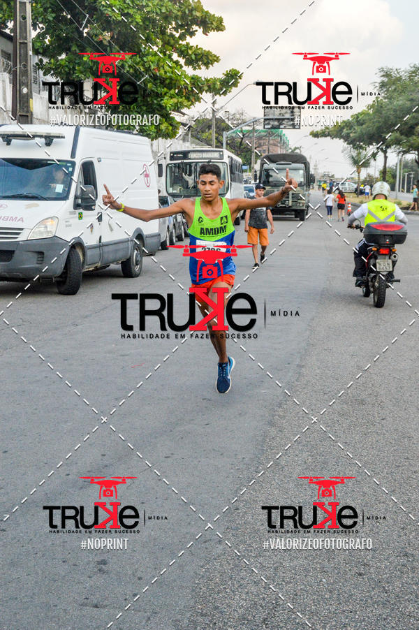 Buy your photos of the eventMeia Maratona de Fortaleza 2019 on Fotop