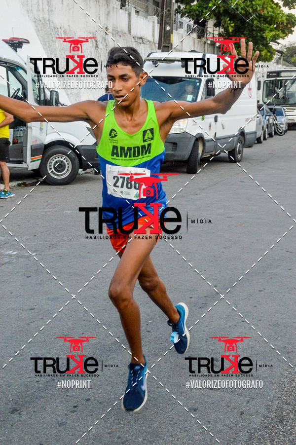 Buy your photos of the eventMeia Maratona de Fortaleza 2019 on Fotop