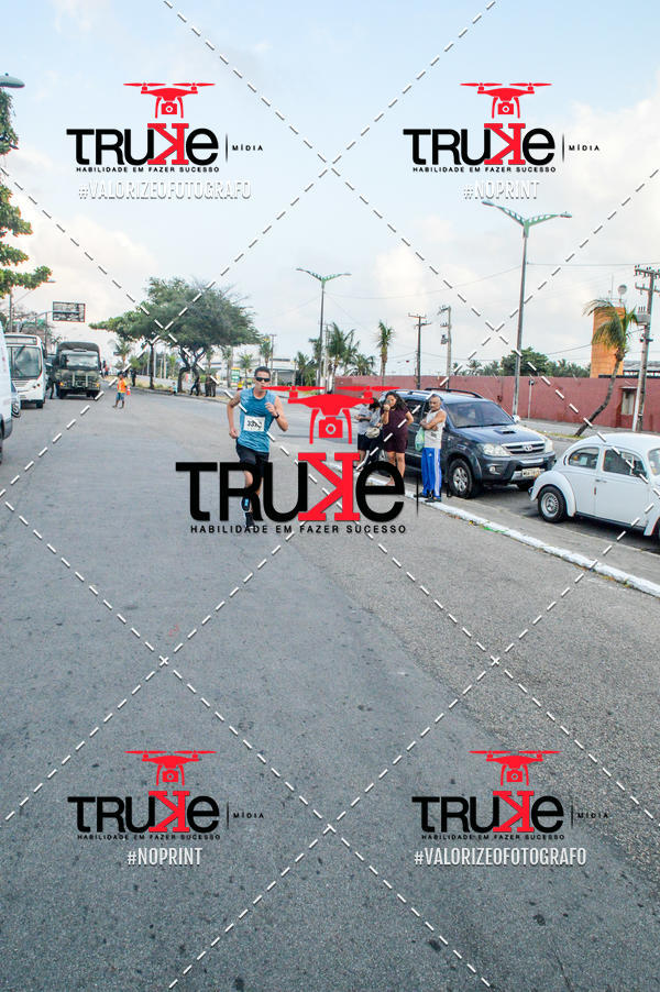 Buy your photos of the eventMeia Maratona de Fortaleza 2019 on Fotop