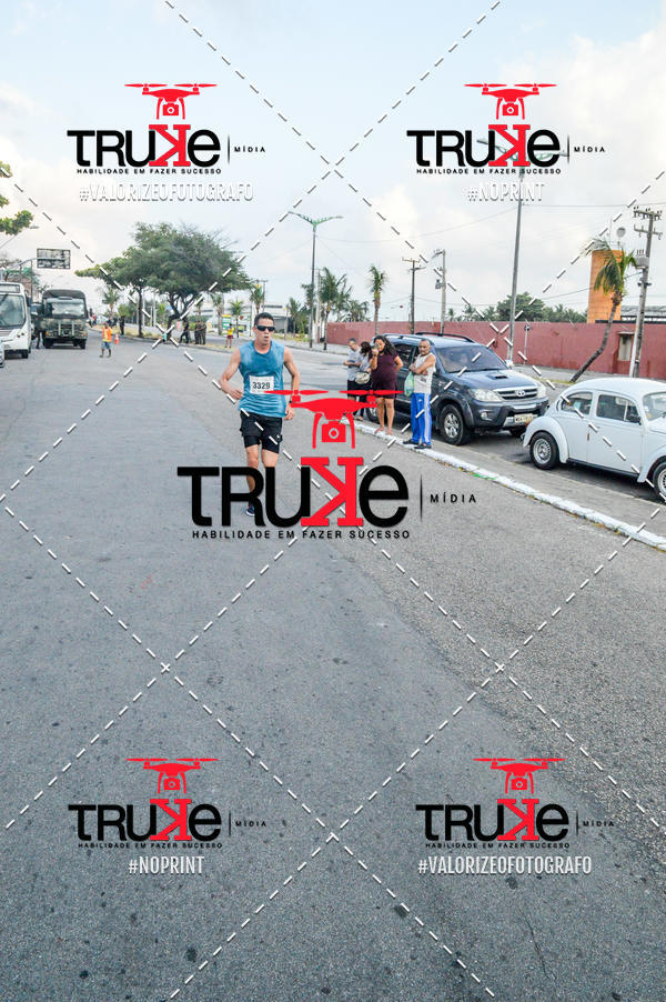 Buy your photos of the eventMeia Maratona de Fortaleza 2019 on Fotop