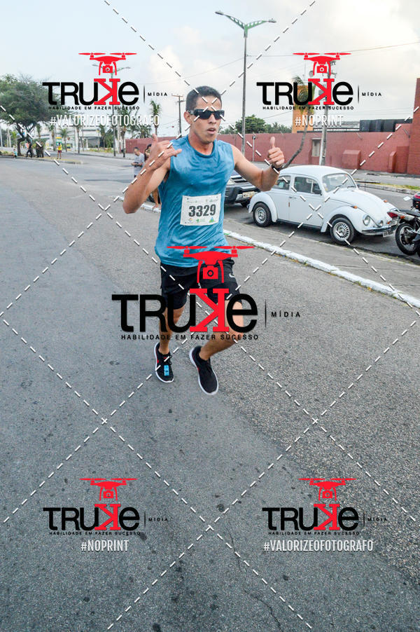 Buy your photos of the eventMeia Maratona de Fortaleza 2019 on Fotop