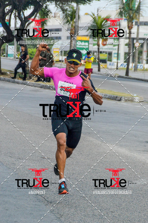 Buy your photos of the eventMeia Maratona de Fortaleza 2019 on Fotop