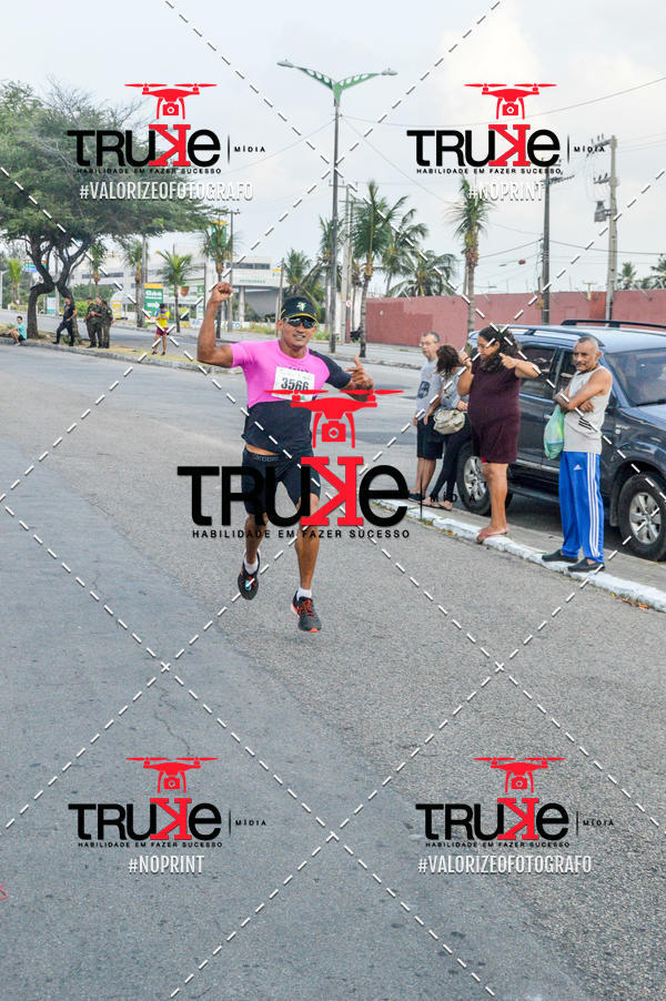 Buy your photos of the eventMeia Maratona de Fortaleza 2019 on Fotop