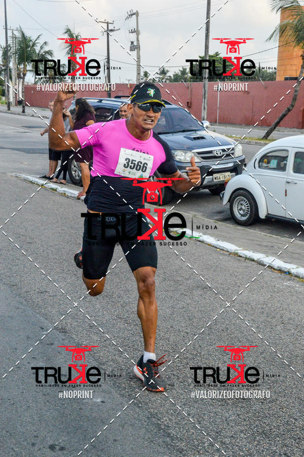 Buy your photos of the eventMeia Maratona de Fortaleza 2019 on Fotop