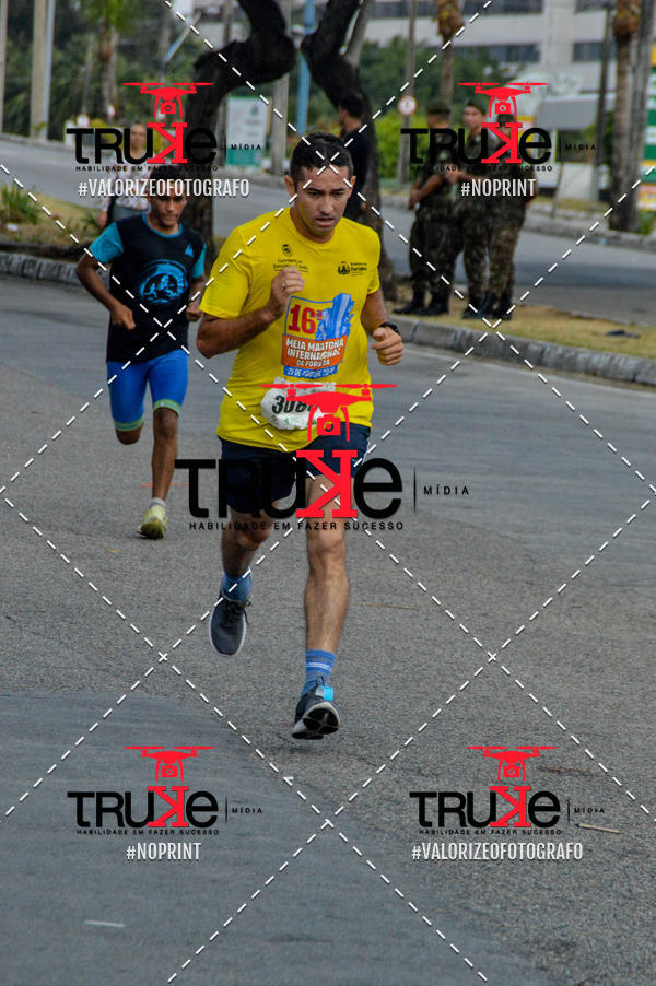 Buy your photos of the eventMeia Maratona de Fortaleza 2019 on Fotop