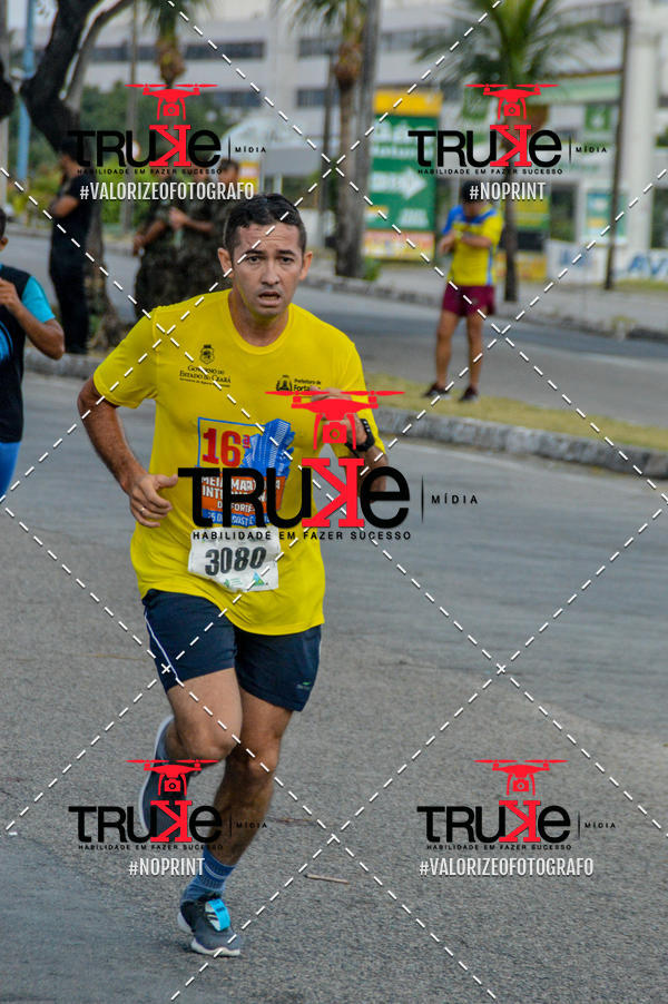 Buy your photos of the eventMeia Maratona de Fortaleza 2019 on Fotop