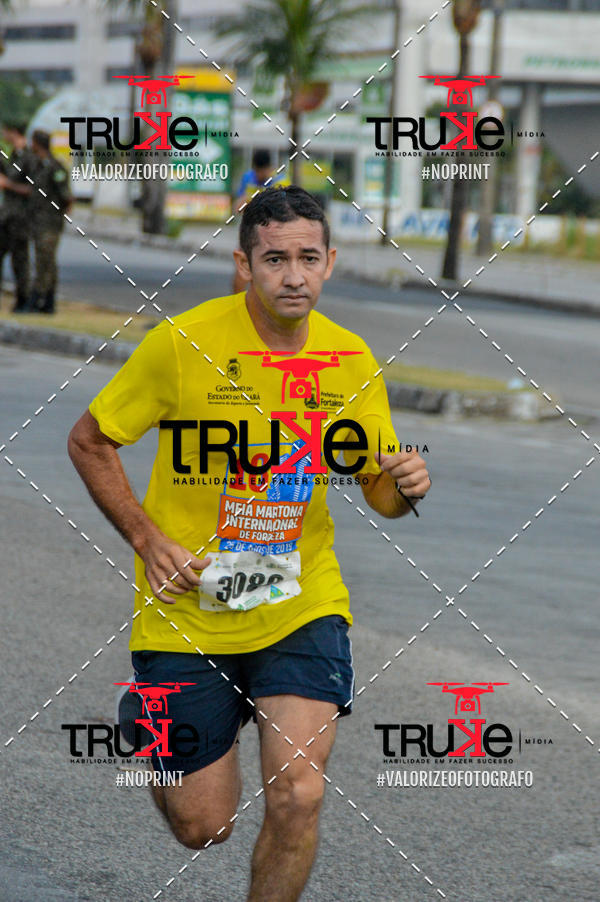 Buy your photos of the eventMeia Maratona de Fortaleza 2019 on Fotop