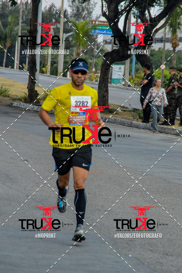 Buy your photos of the eventMeia Maratona de Fortaleza 2019 on Fotop