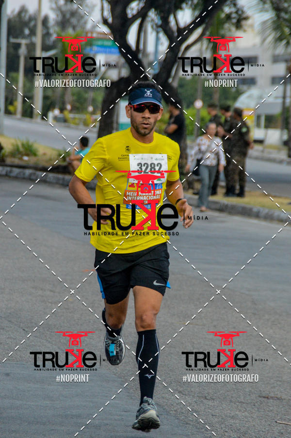 Buy your photos of the eventMeia Maratona de Fortaleza 2019 on Fotop