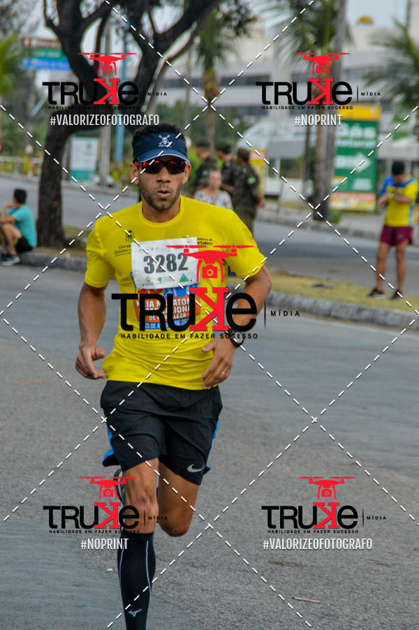 Buy your photos of the eventMeia Maratona de Fortaleza 2019 on Fotop