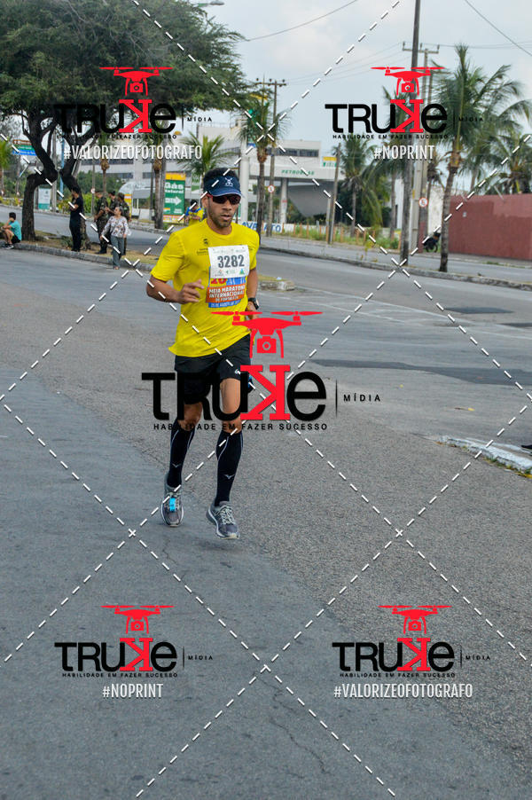 Buy your photos of the eventMeia Maratona de Fortaleza 2019 on Fotop