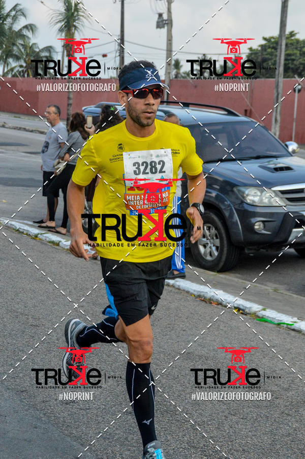 Buy your photos of the eventMeia Maratona de Fortaleza 2019 on Fotop