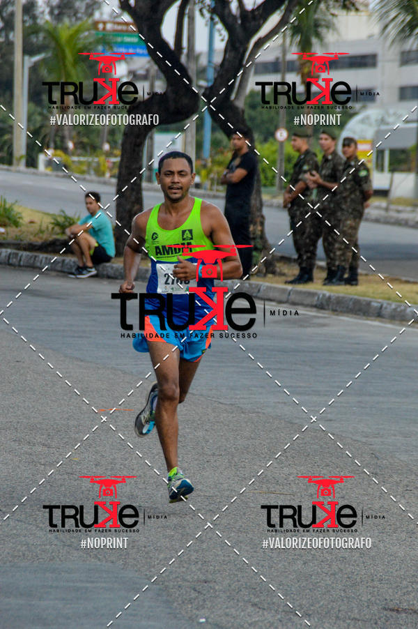 Buy your photos of the eventMeia Maratona de Fortaleza 2019 on Fotop