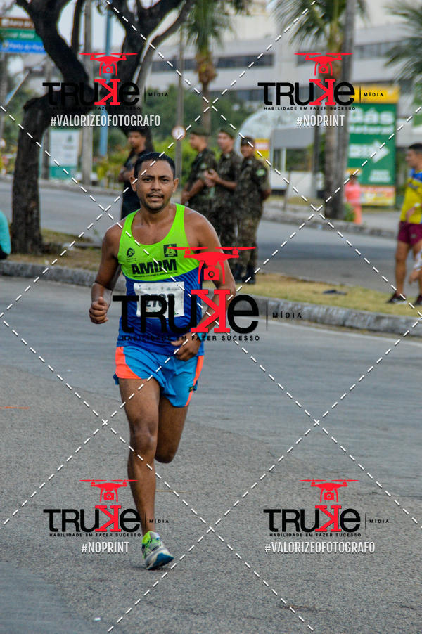 Buy your photos of the eventMeia Maratona de Fortaleza 2019 on Fotop