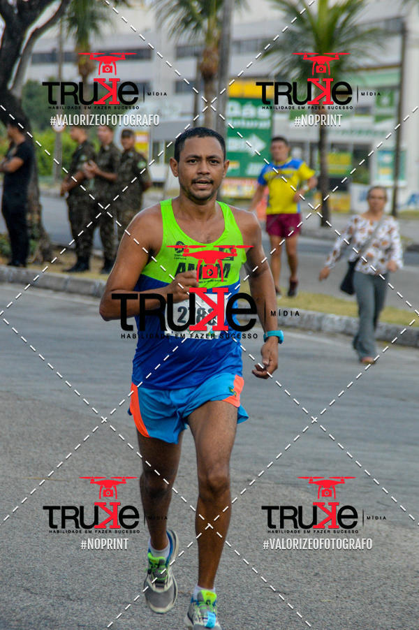 Buy your photos of the eventMeia Maratona de Fortaleza 2019 on Fotop