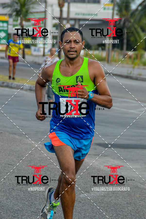 Buy your photos of the eventMeia Maratona de Fortaleza 2019 on Fotop