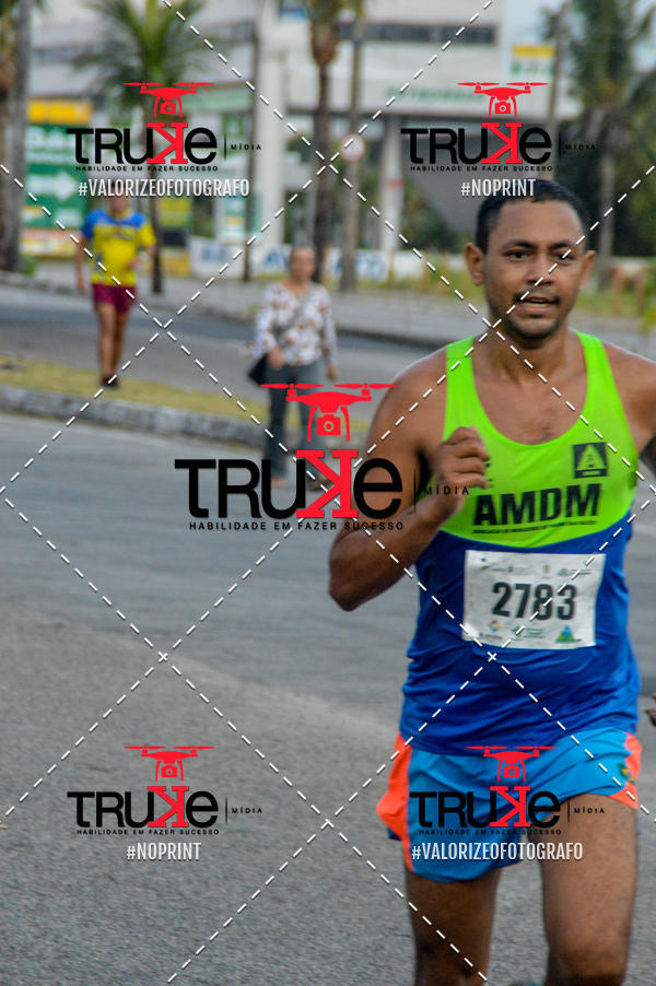 Buy your photos of the eventMeia Maratona de Fortaleza 2019 on Fotop