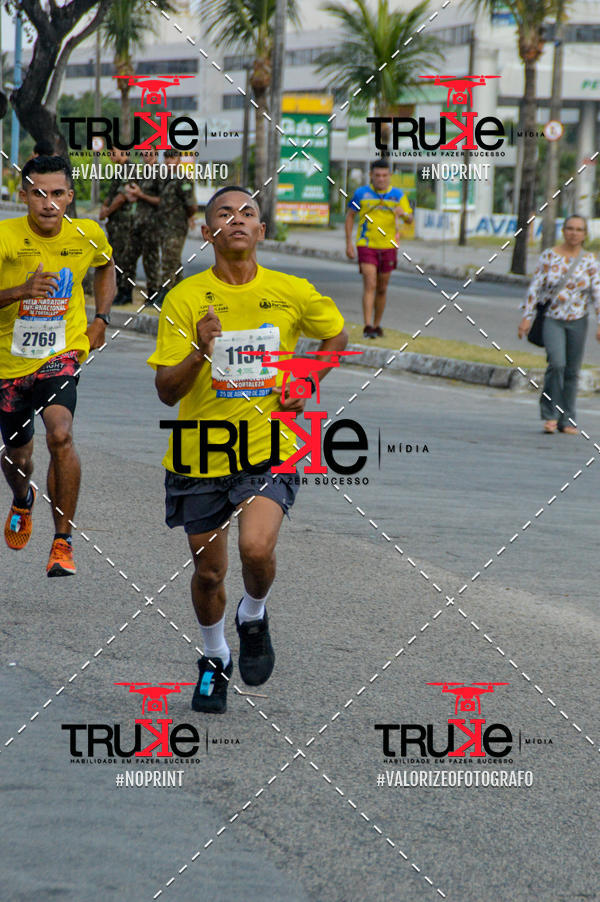 Buy your photos of the eventMeia Maratona de Fortaleza 2019 on Fotop