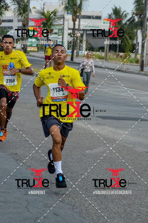 Buy your photos of the eventMeia Maratona de Fortaleza 2019 on Fotop