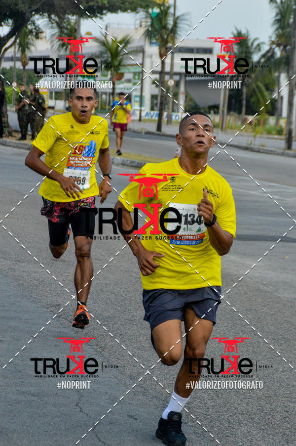 Buy your photos of the eventMeia Maratona de Fortaleza 2019 on Fotop