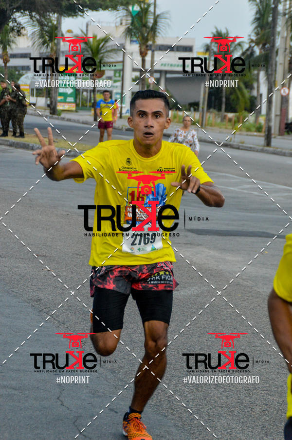 Buy your photos of the eventMeia Maratona de Fortaleza 2019 on Fotop