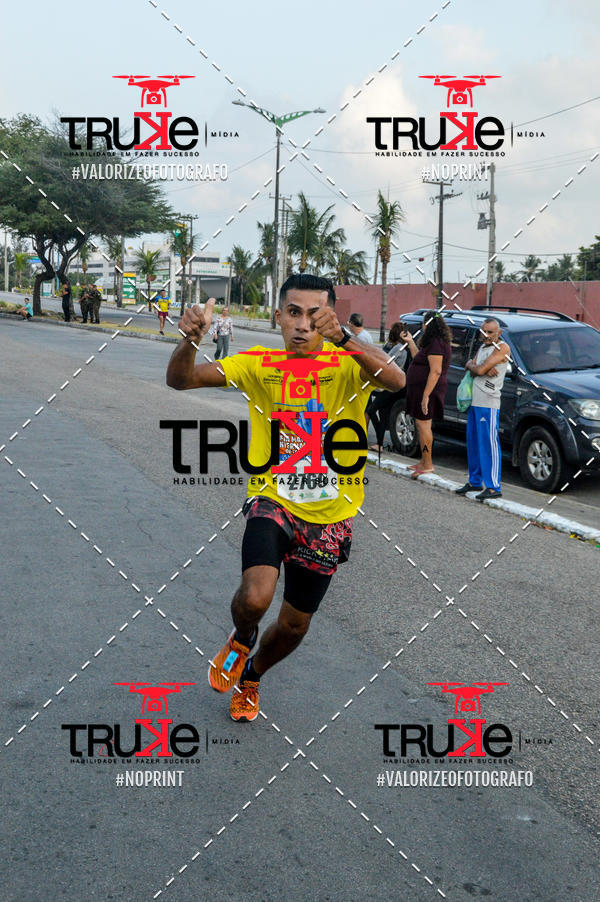 Buy your photos of the eventMeia Maratona de Fortaleza 2019 on Fotop