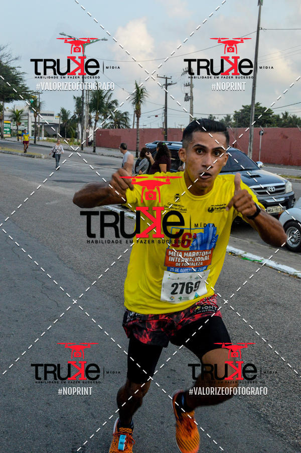 Buy your photos of the eventMeia Maratona de Fortaleza 2019 on Fotop